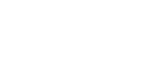 Grandes amigos